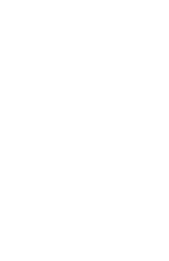 SEZ – Colombo Logo
