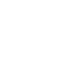 SEZ – Colombo Logo