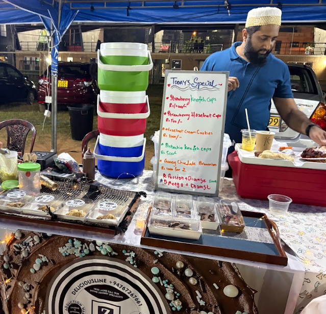 Screenshot 2026-01-27 120551