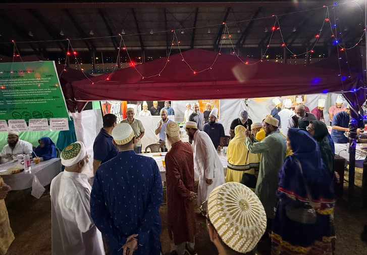 Screenshot 2026-01-27 121135