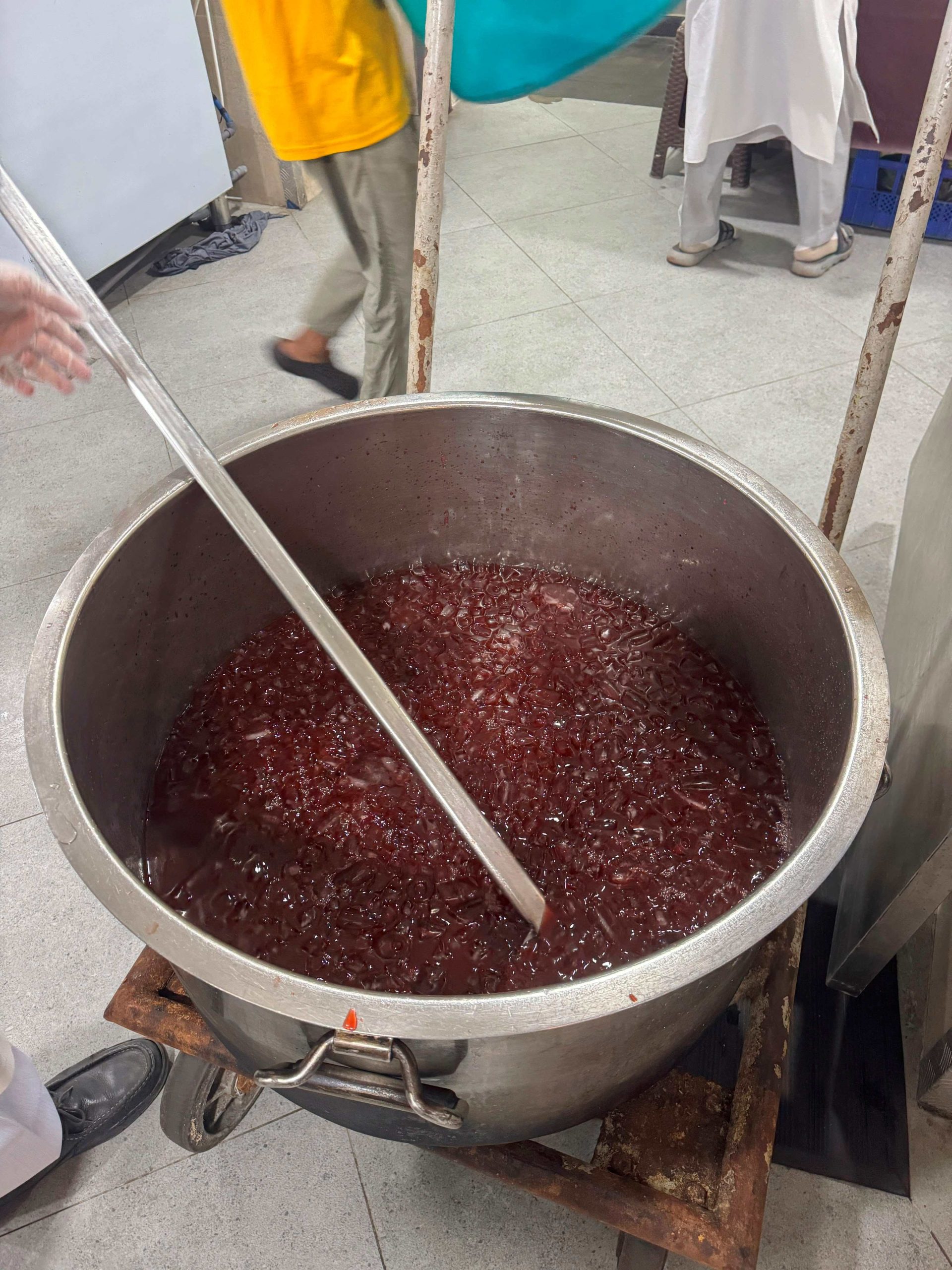 IMG-20260730-WA0021